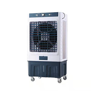 移动式环保空调TH-15000A